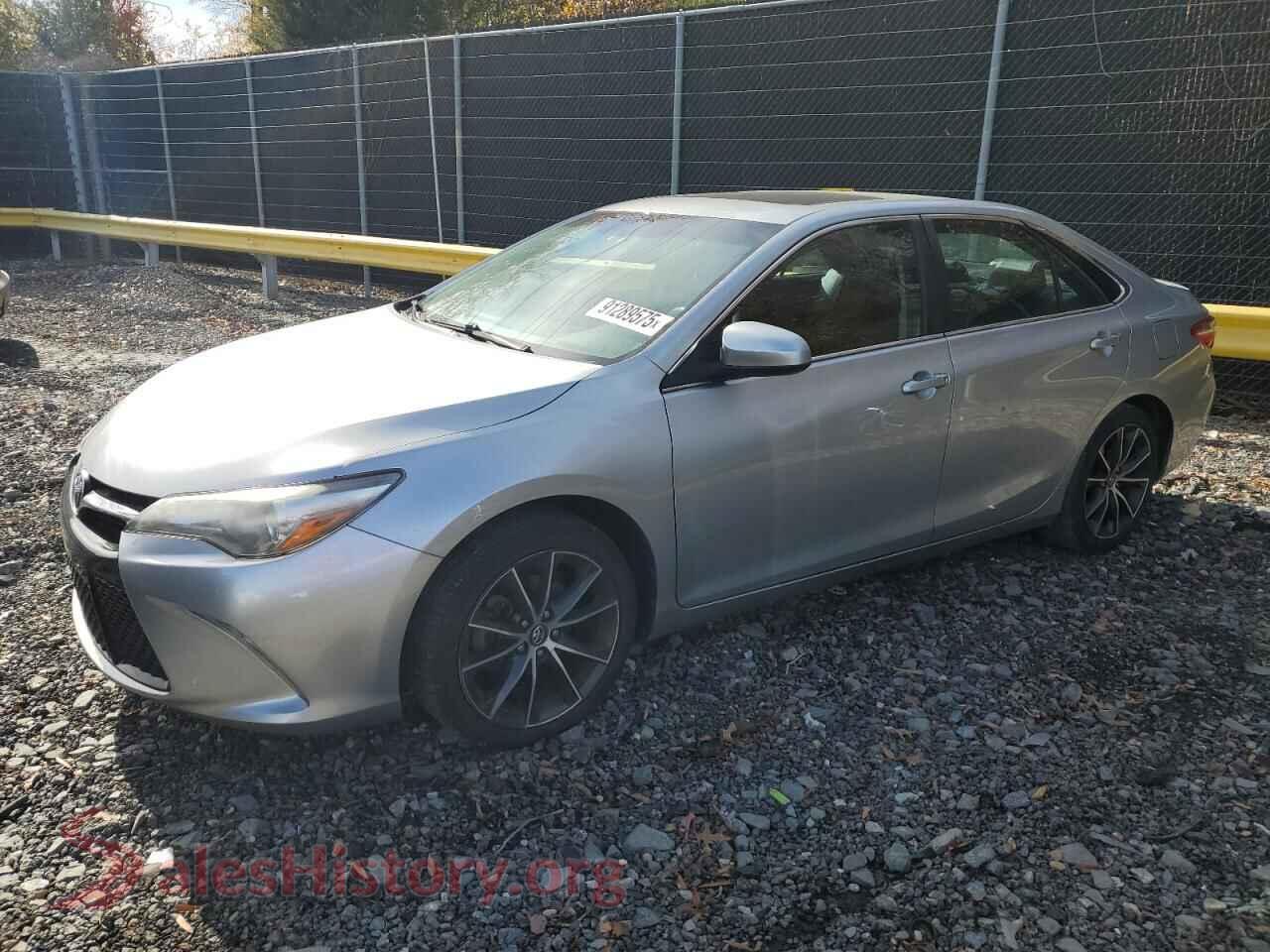 Main Car Image
