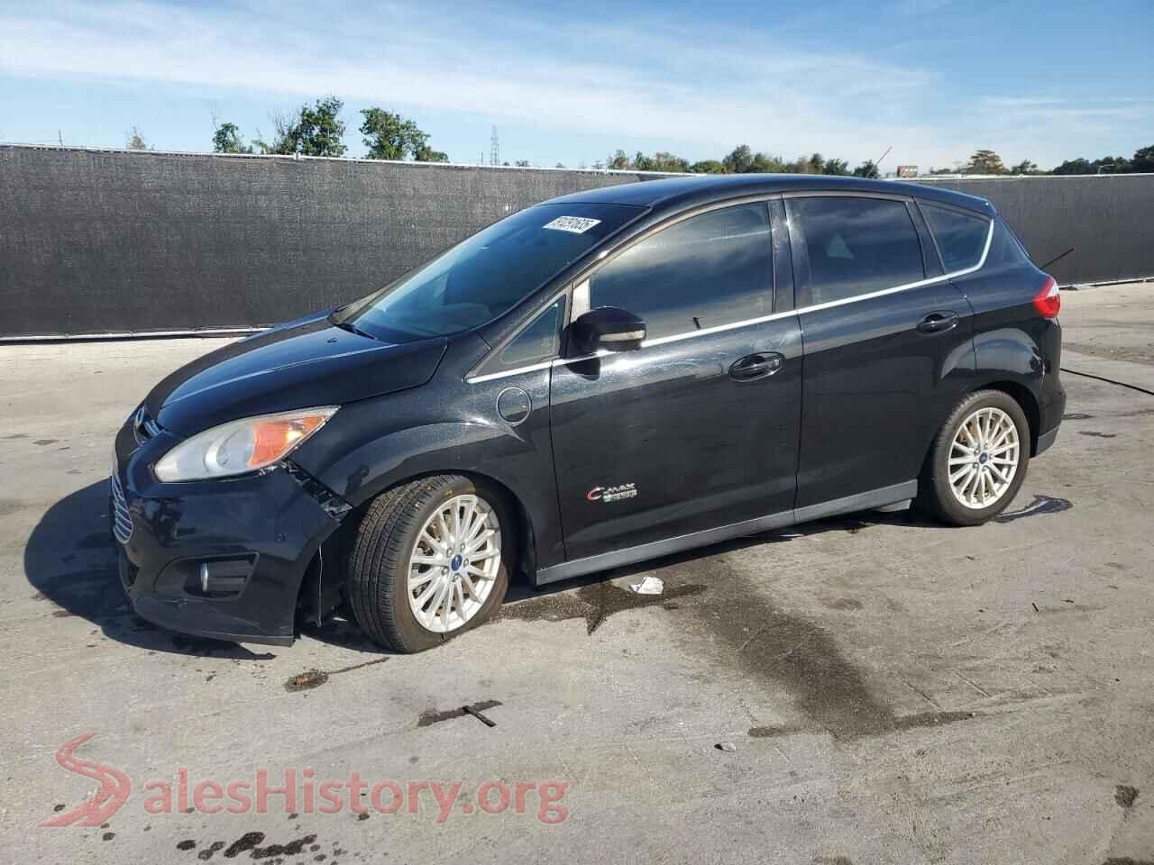 Main Car Image