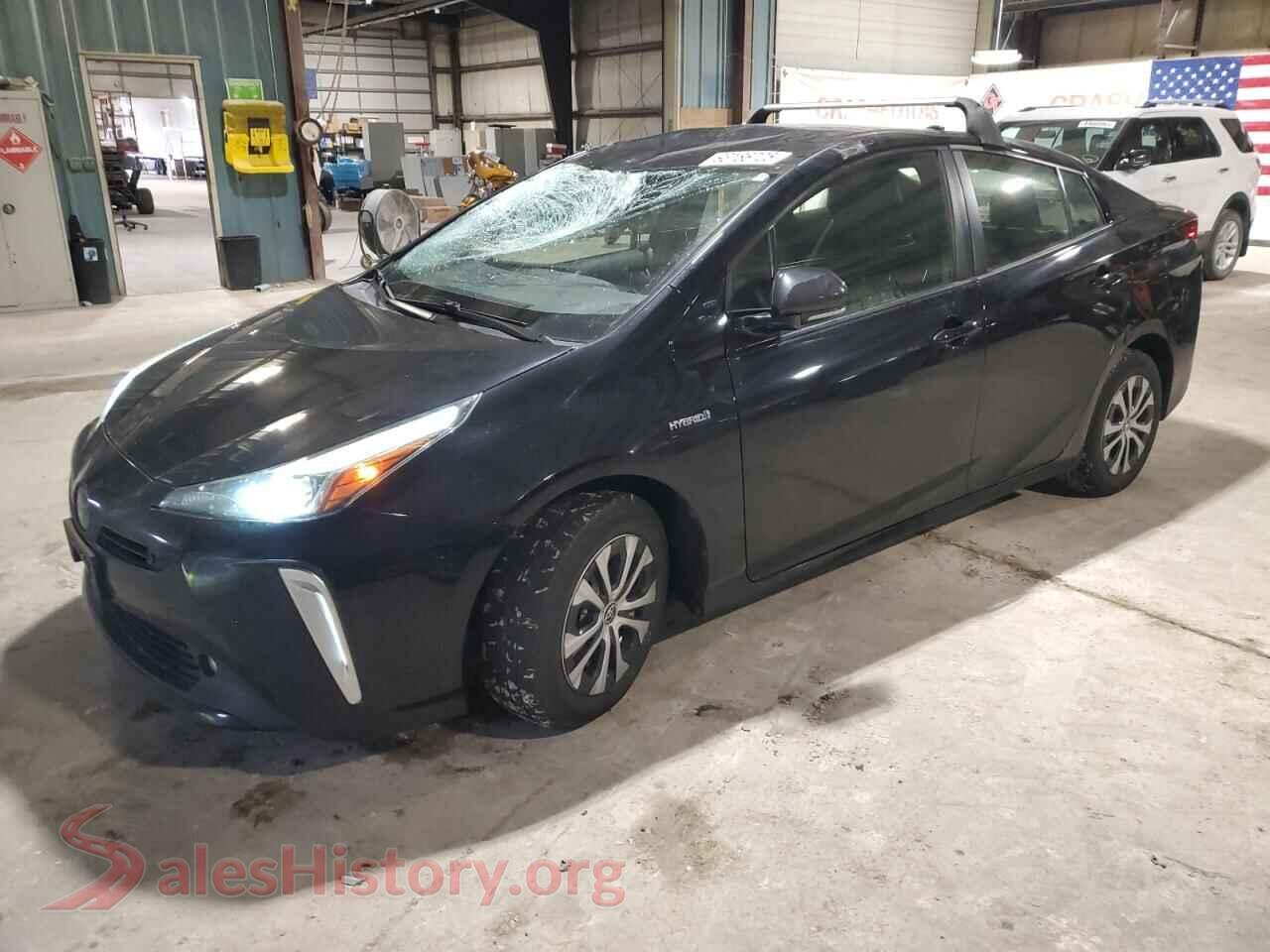 Main Car Image