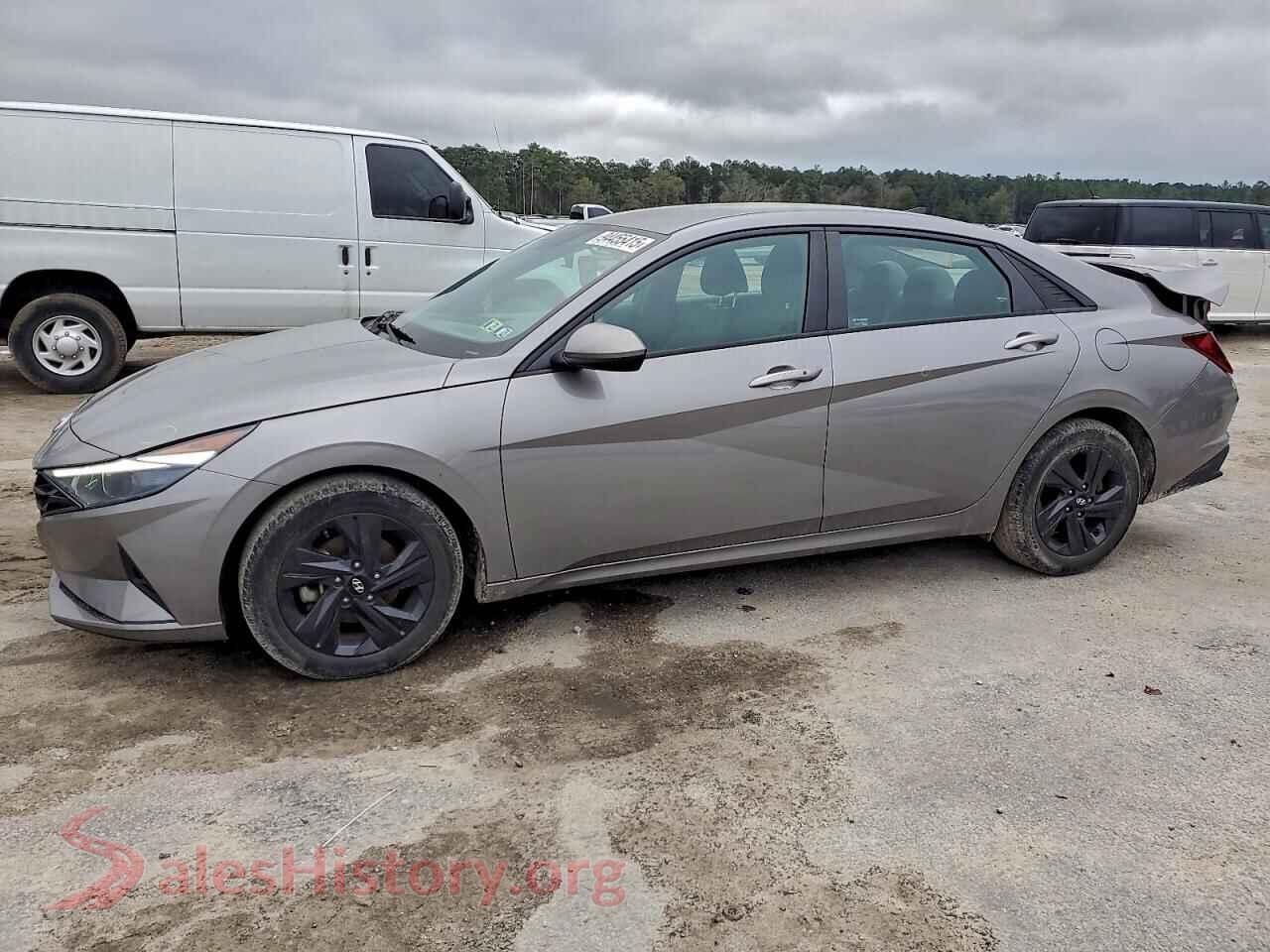 Main Car Image