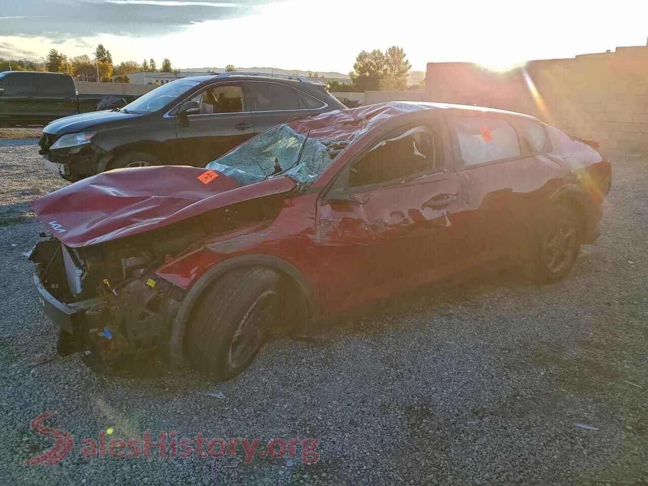 Main Car Image