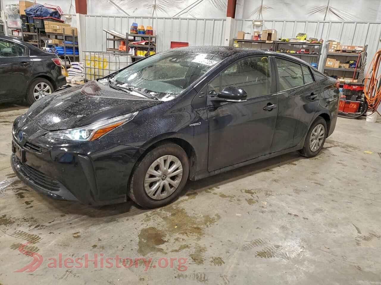 Main Car Image