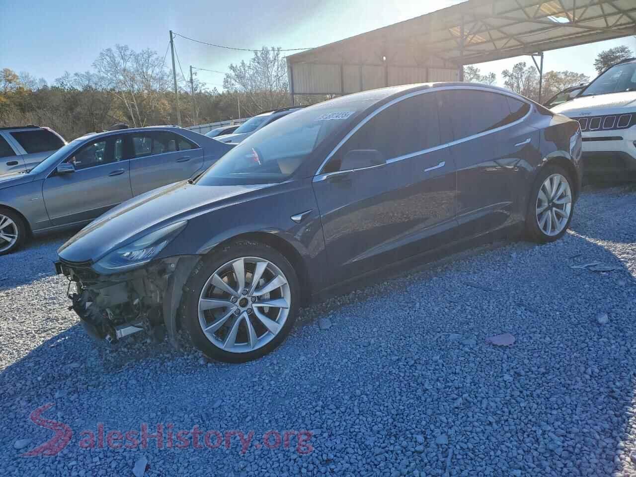Main Car Image
