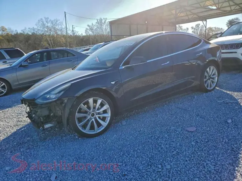 Main Car Image