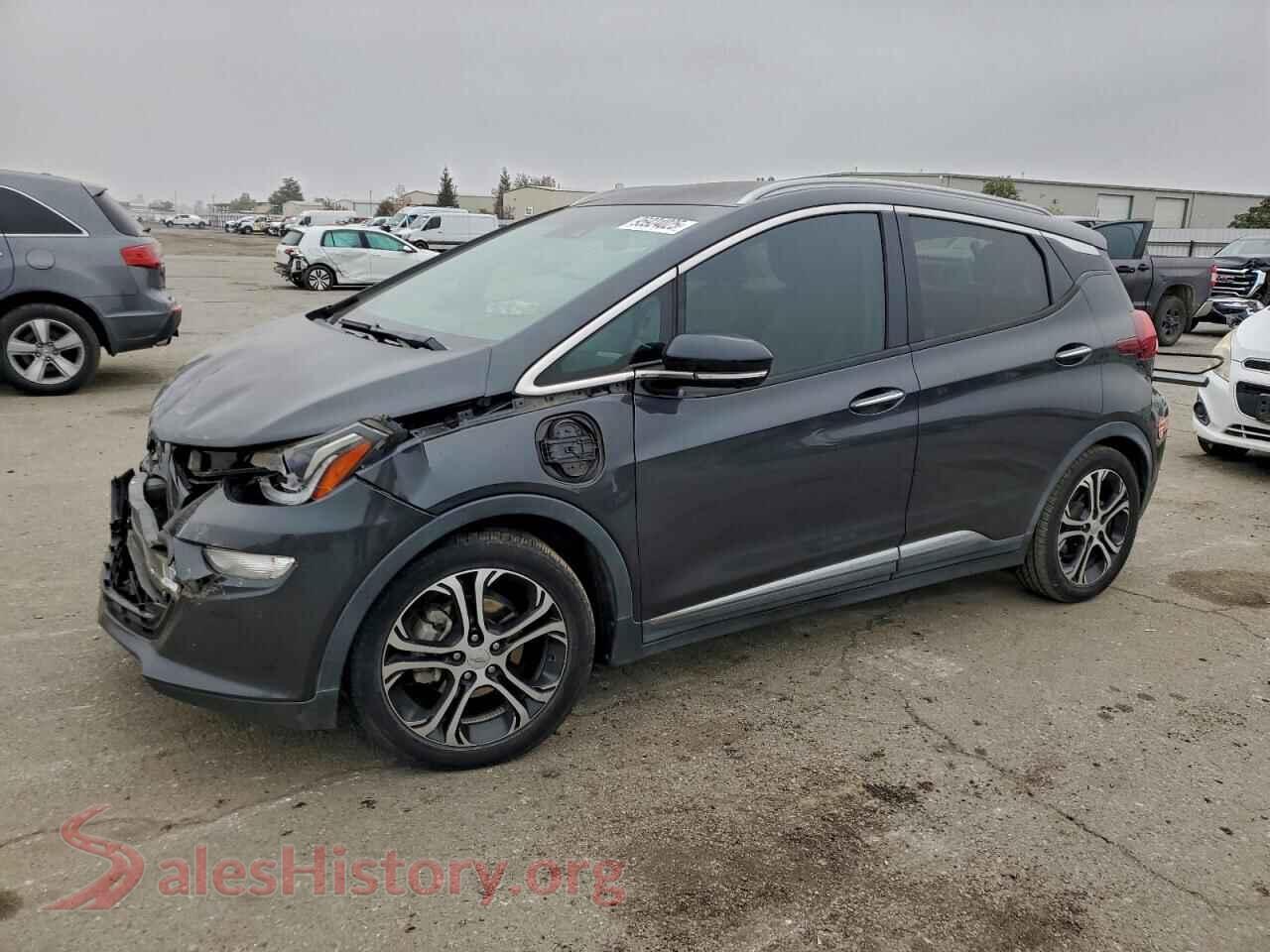 Main Car Image