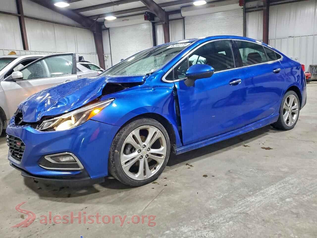 Main Car Image