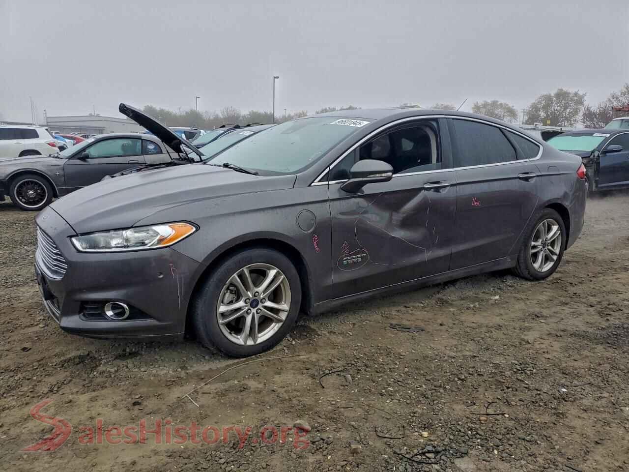 Main Car Image