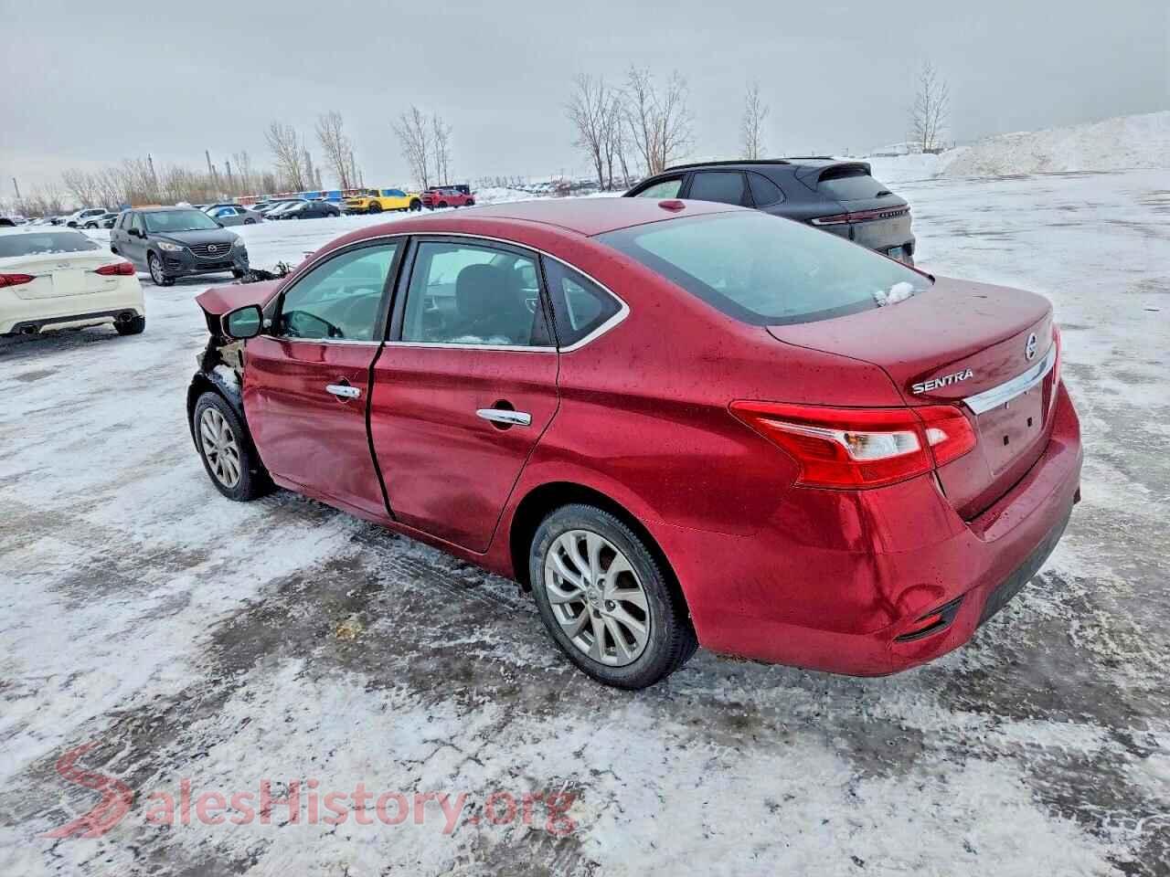 Main Car Image