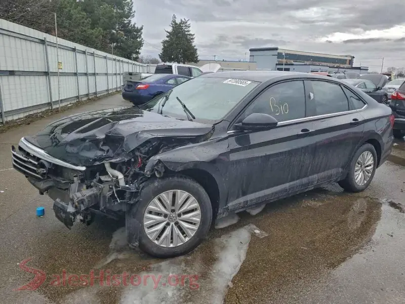 Main Car Image