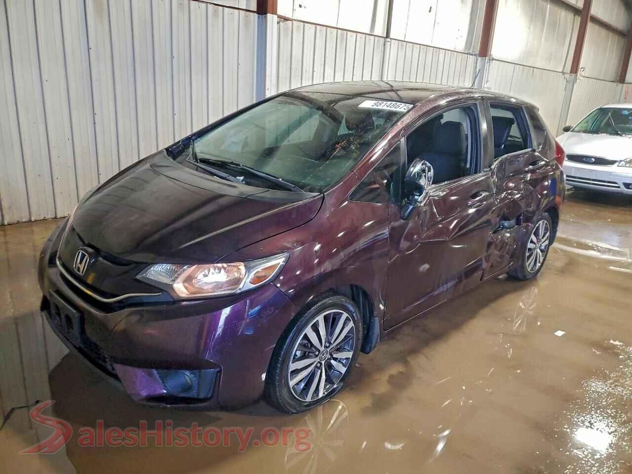 Main Car Image