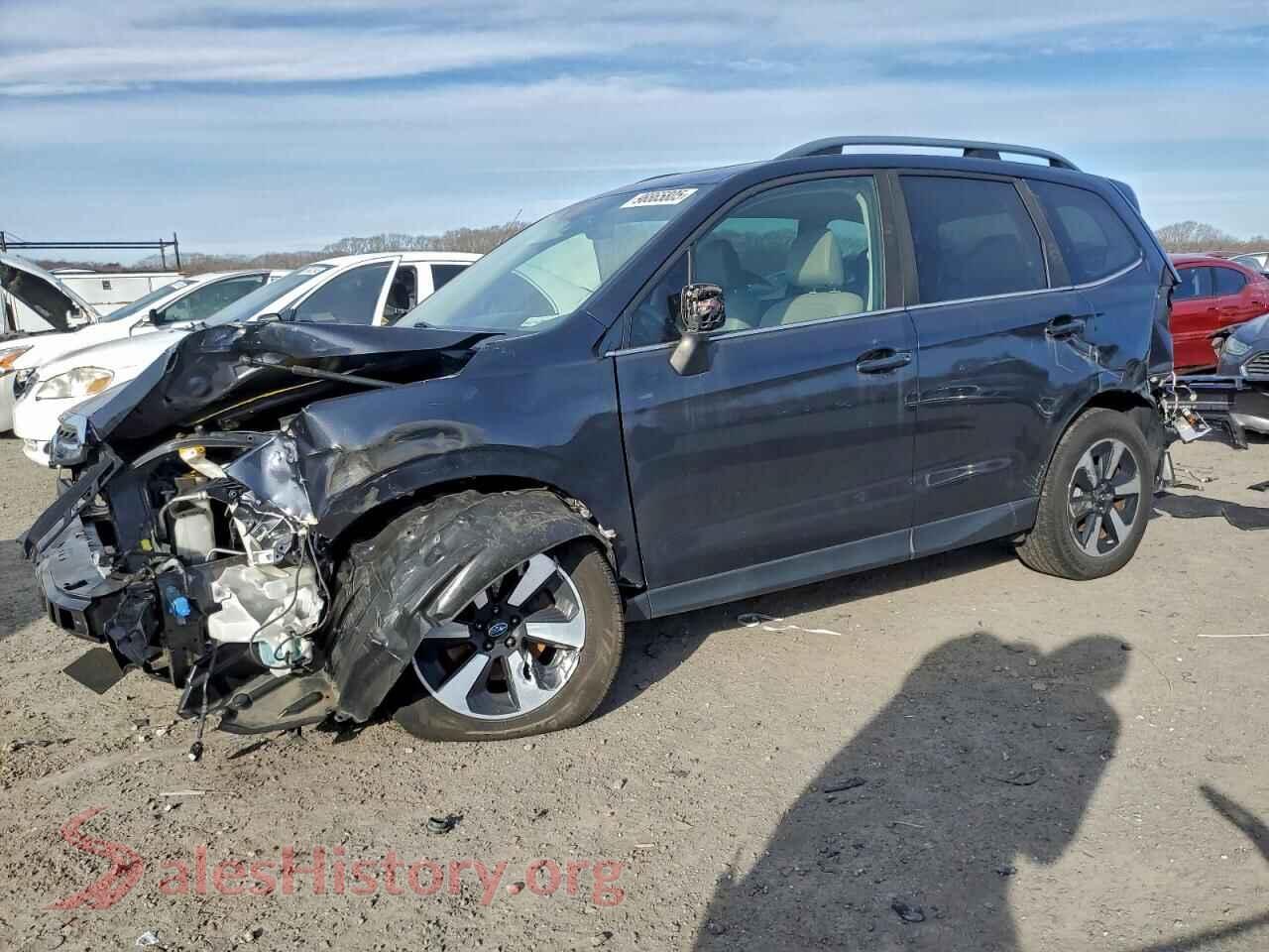 Main Car Image