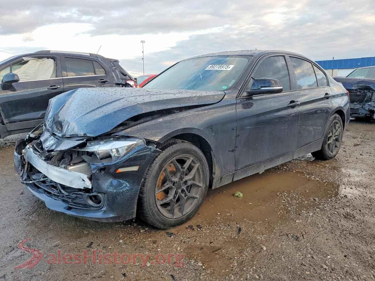Main Car Image