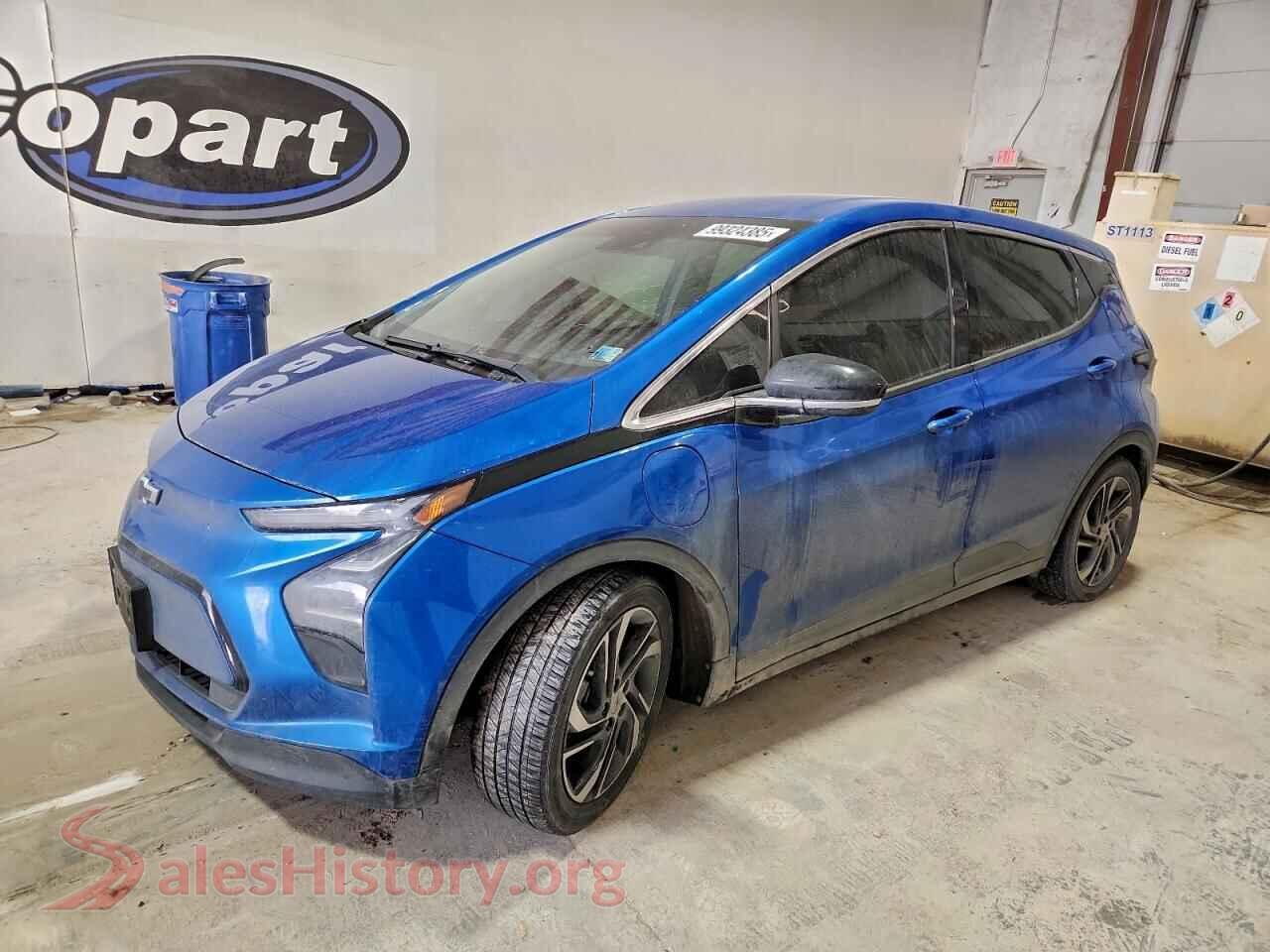 Main Car Image