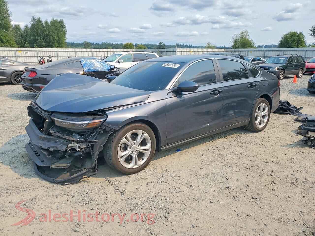 Main Car Image