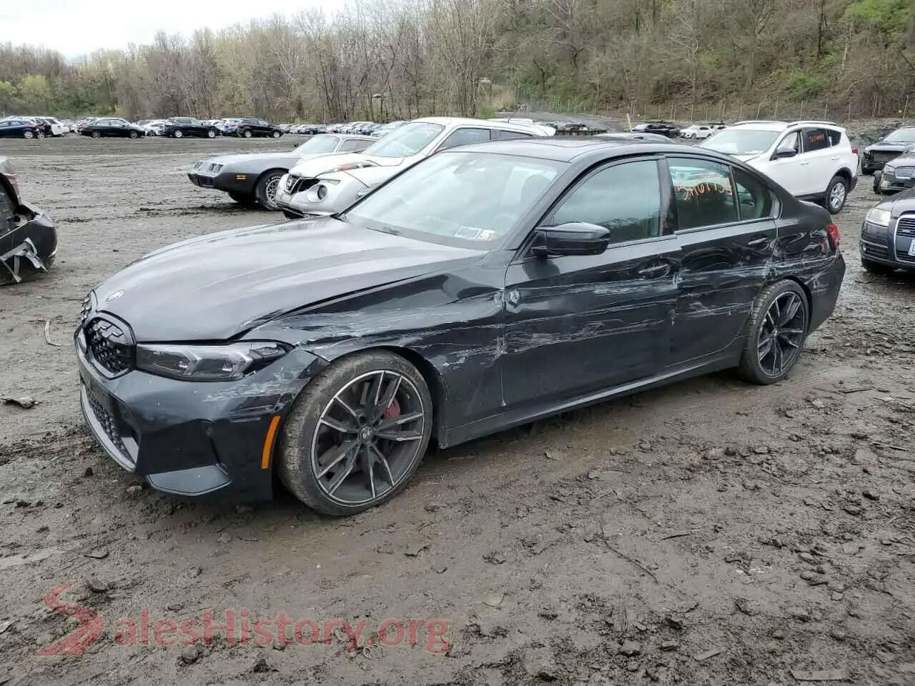 Main Car Image