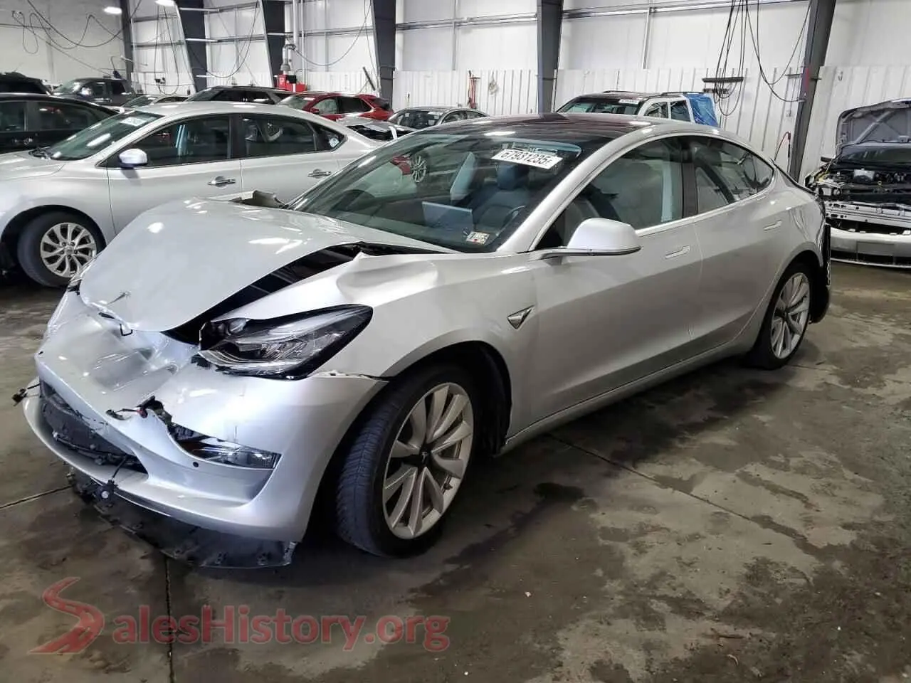 Main Car Image
