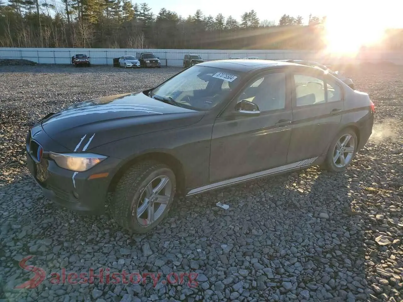 Main Car Image