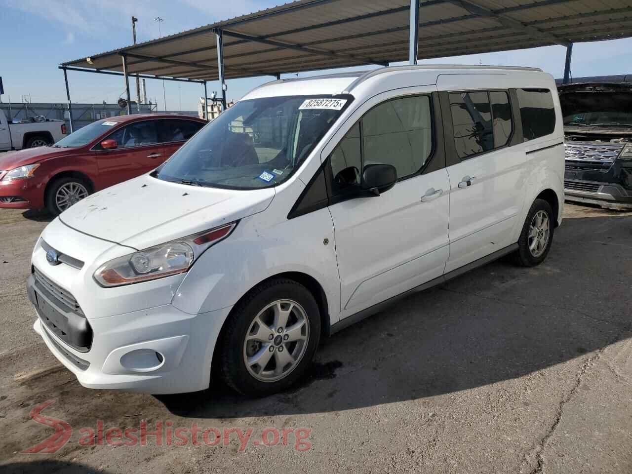 Main Car Image