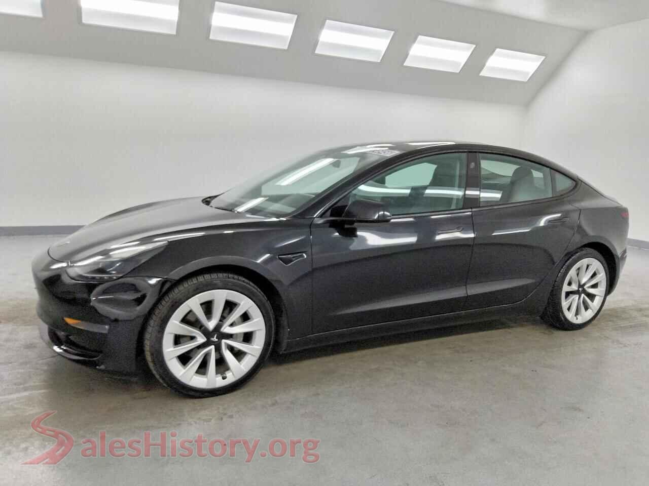 Main Car Image