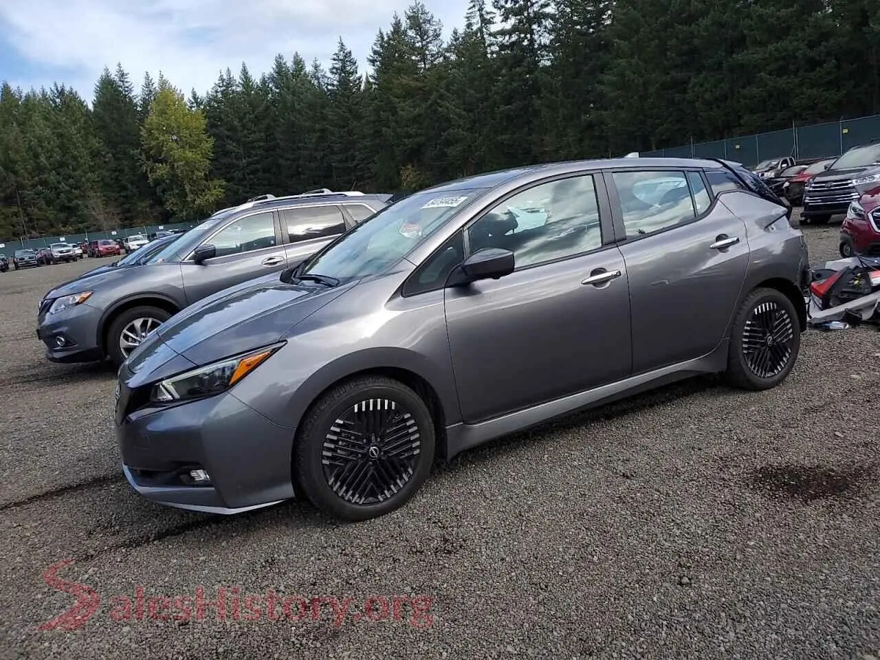 Main Car Image