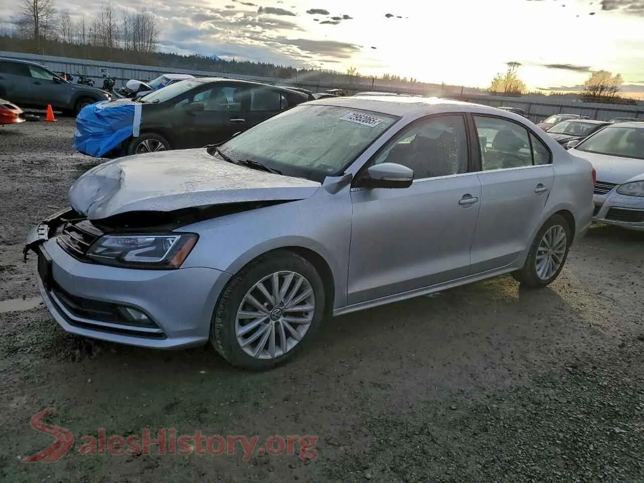 Main Car Image