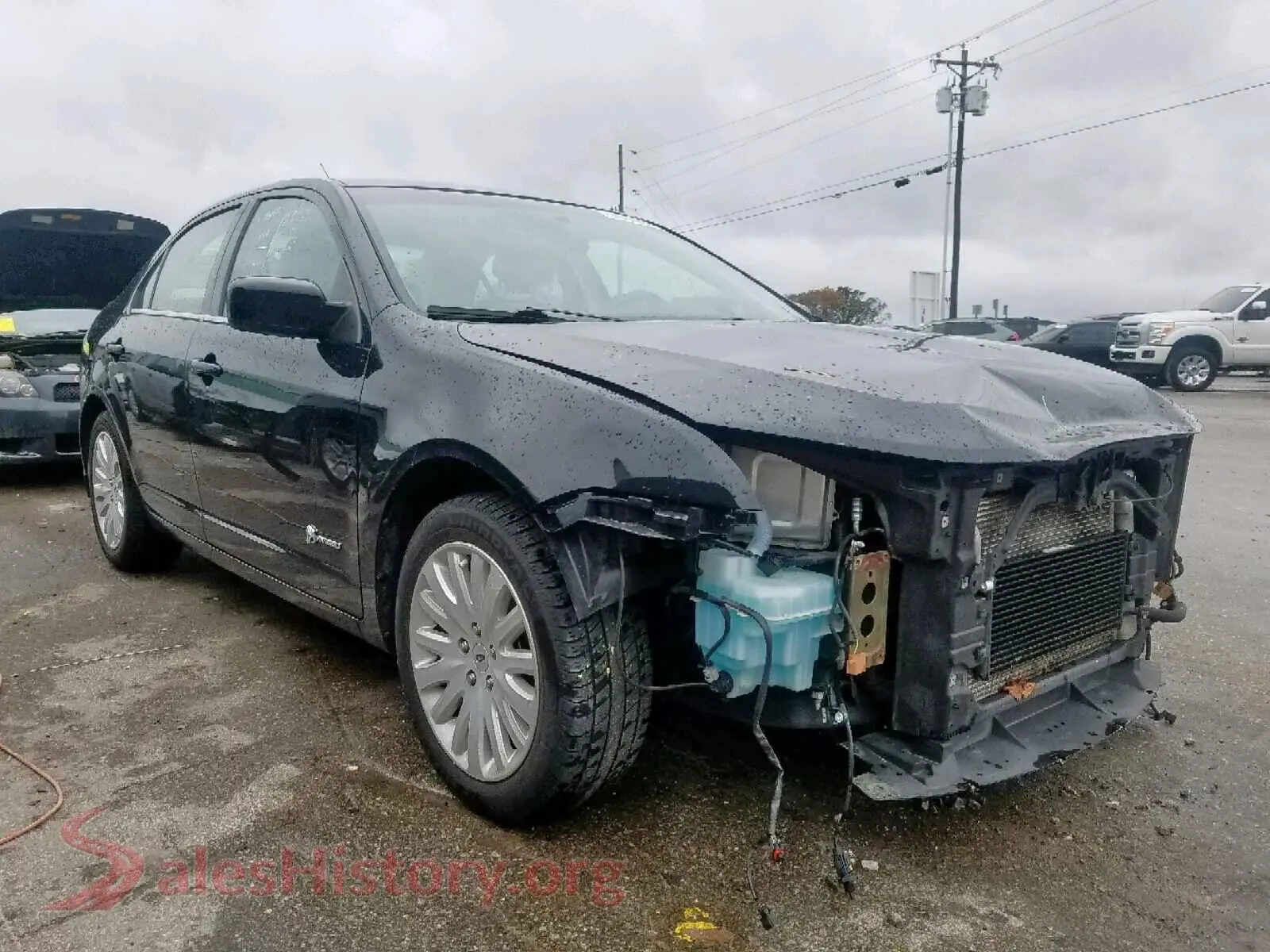 Main Car Image