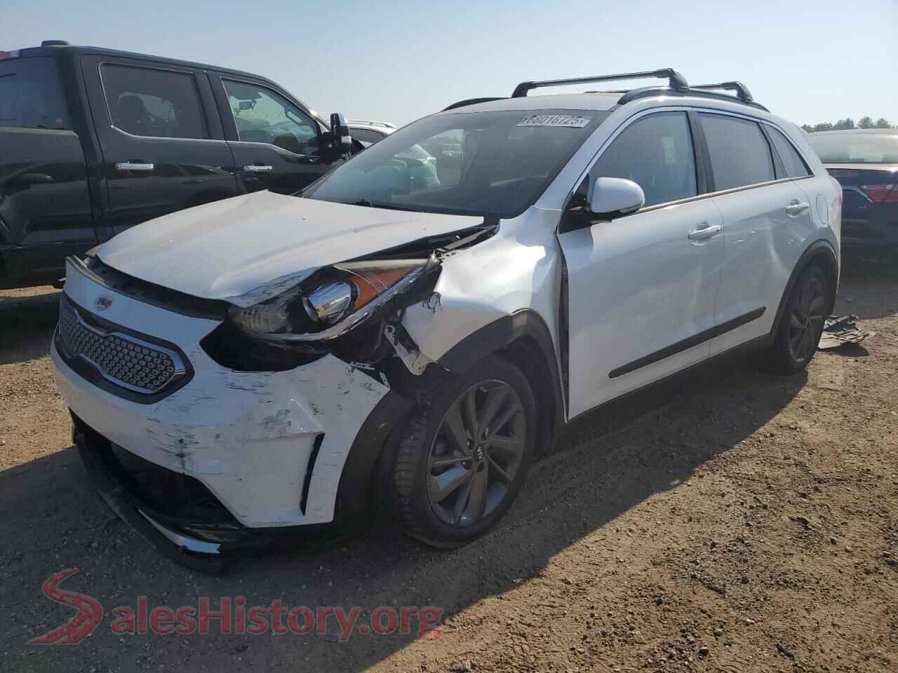Main Car Image