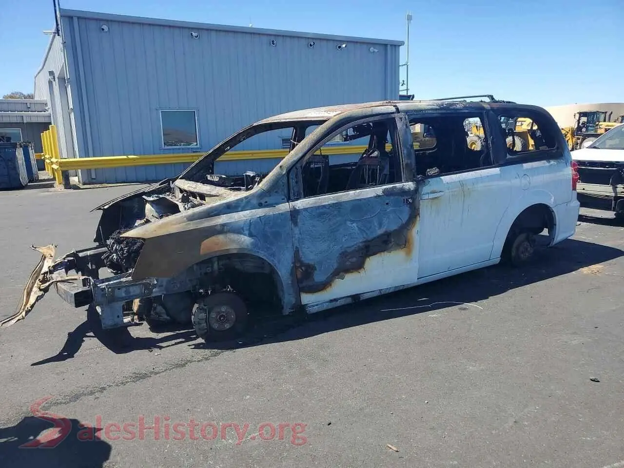 Main Car Image
