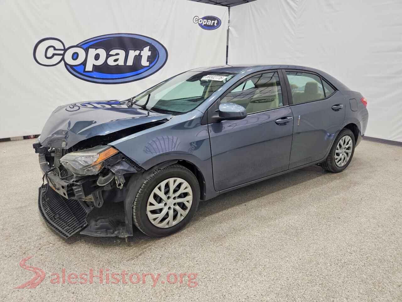 Main Car Image