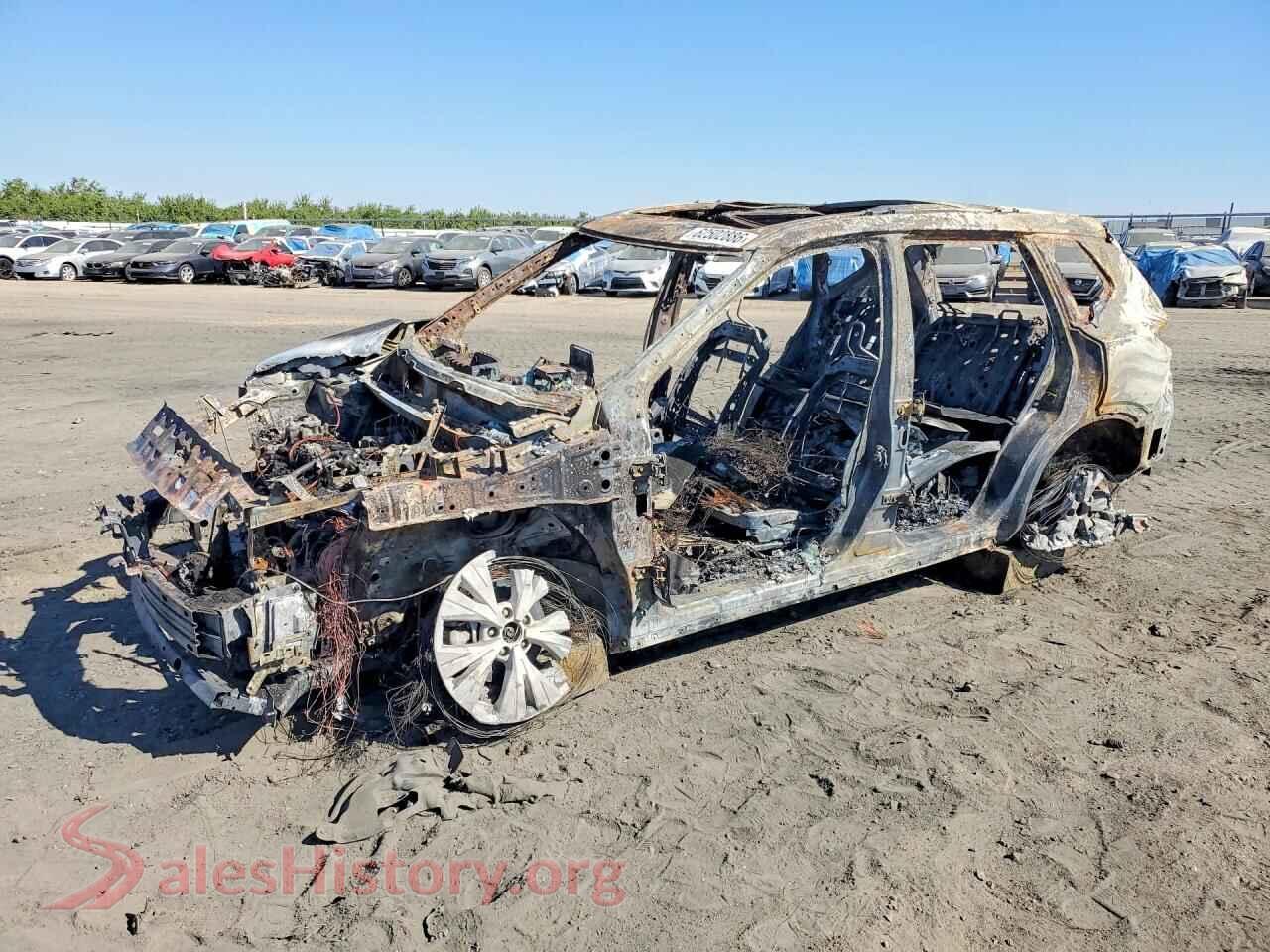 Main Car Image