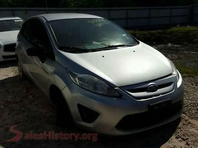 Main Car Image