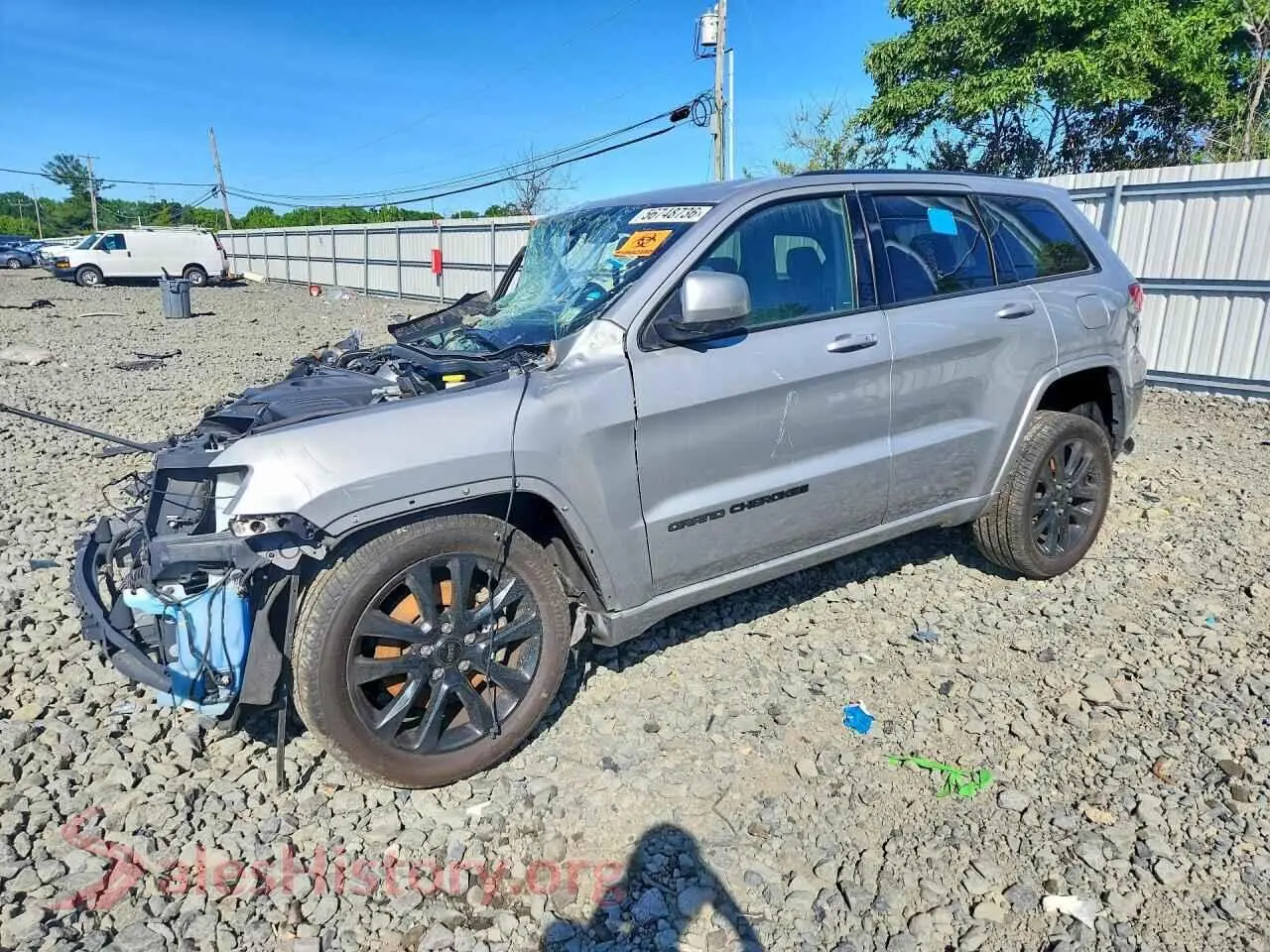 Main Car Image