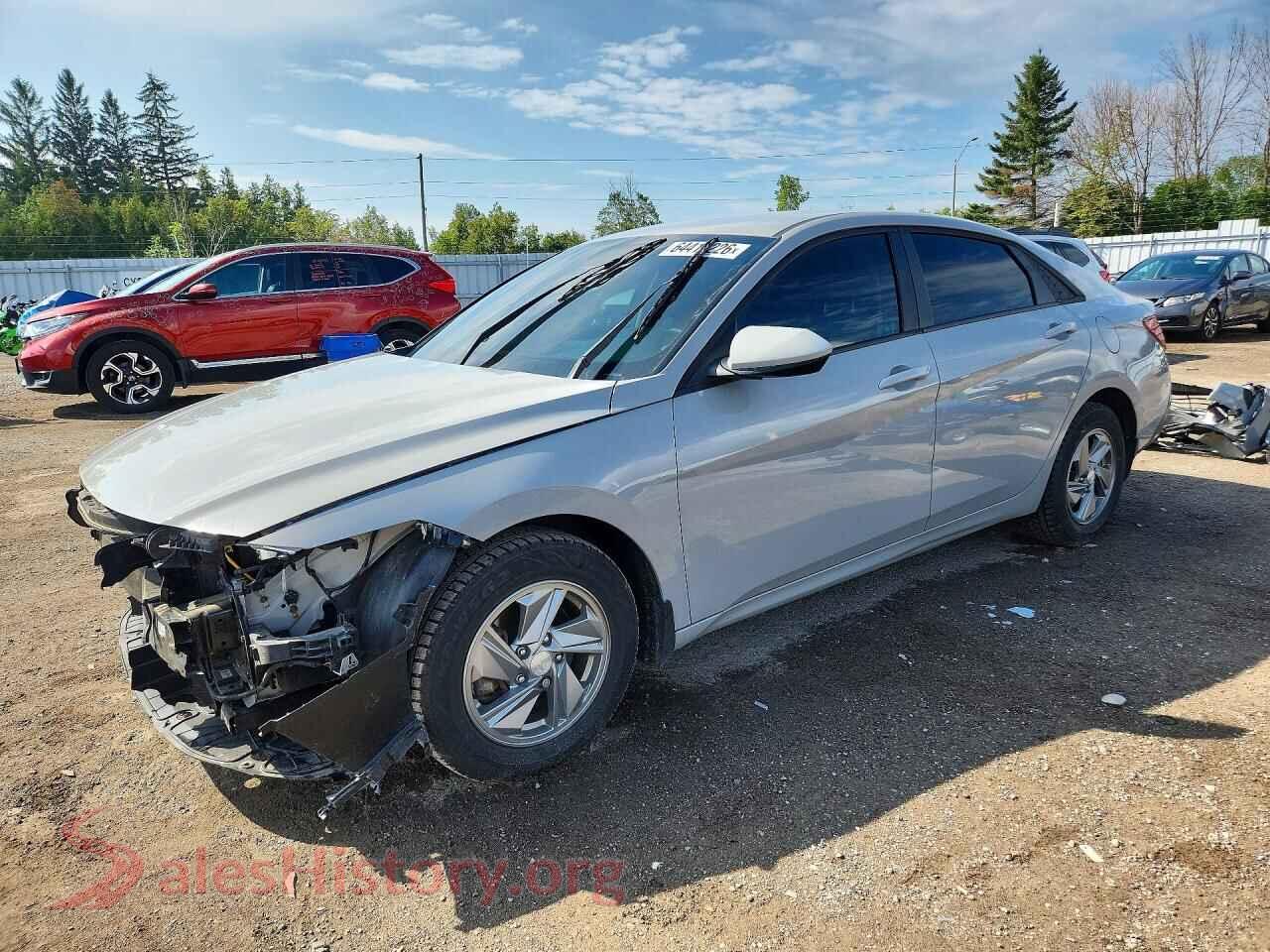 Main Car Image