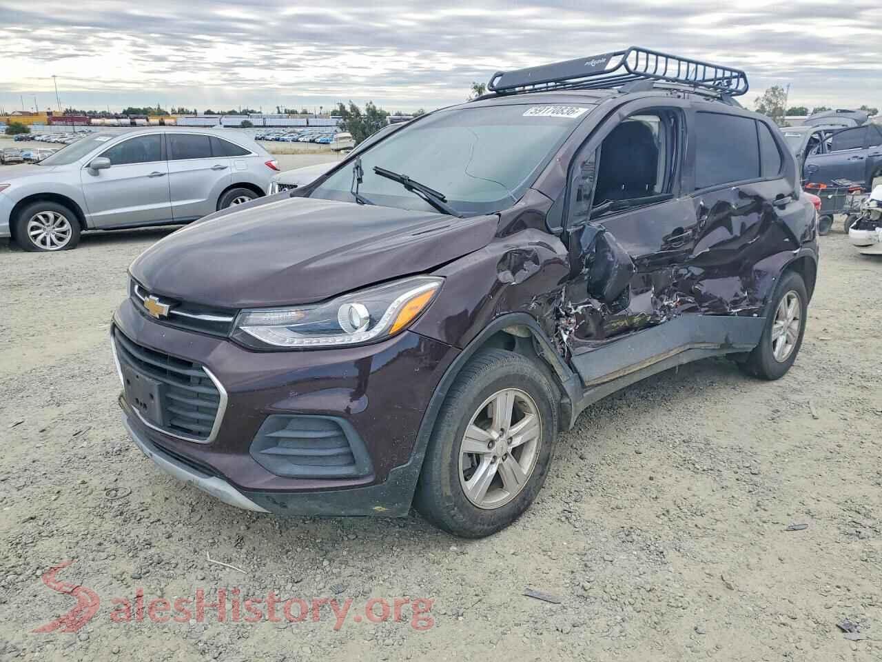 Main Car Image