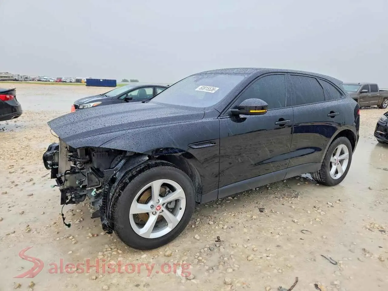 Main Car Image