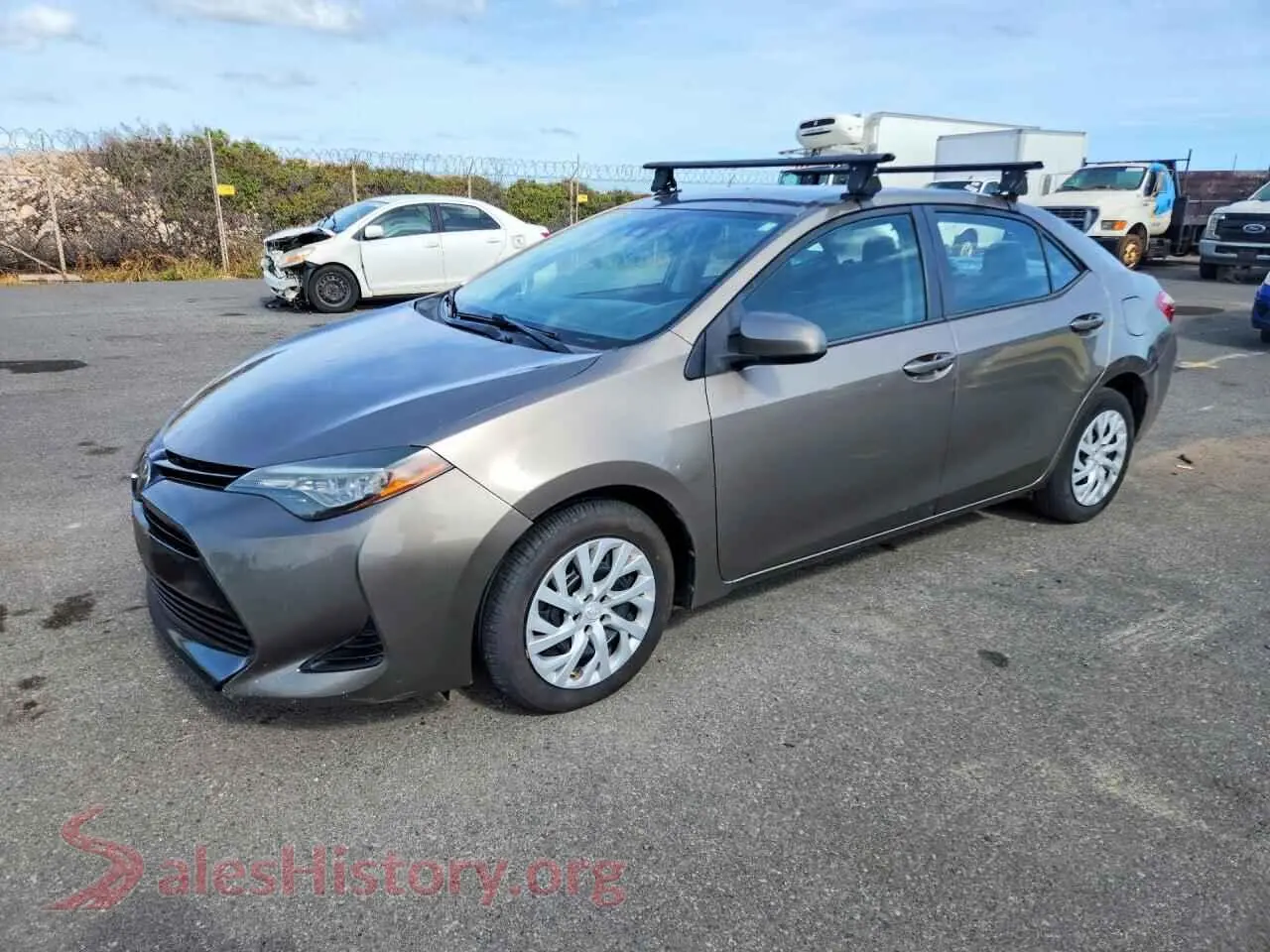 Main Car Image