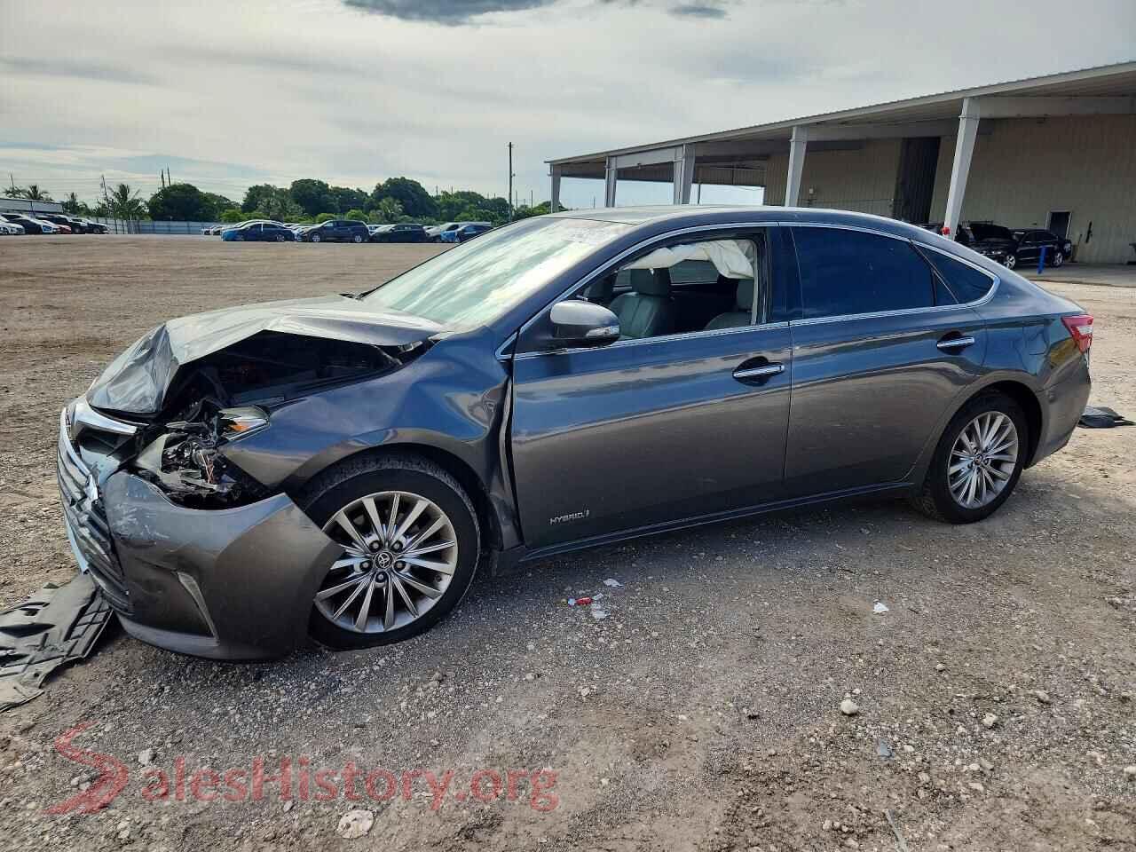 Main Car Image