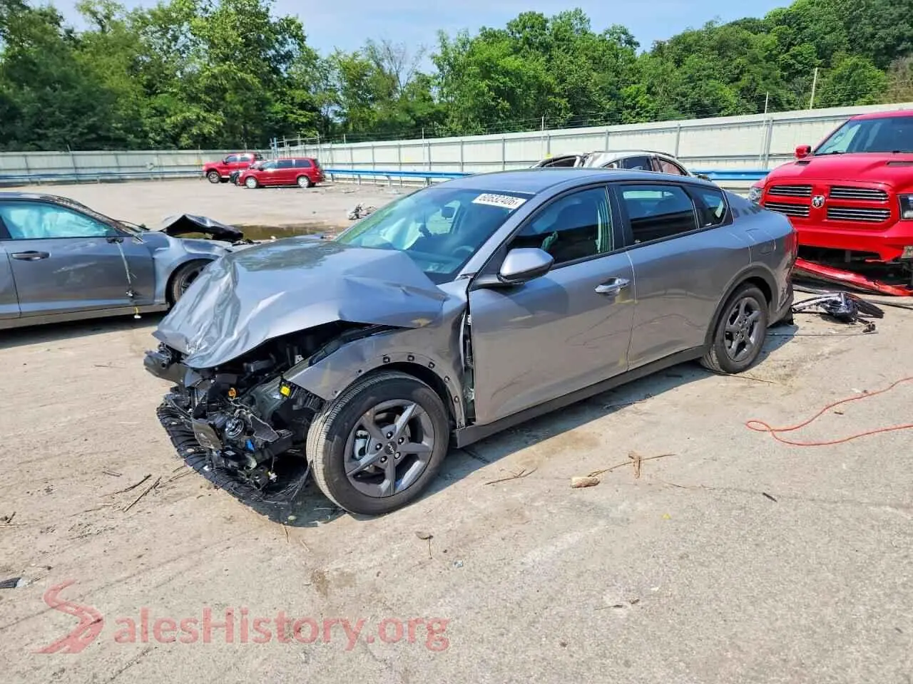 Main Car Image