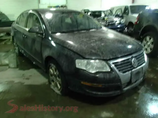 Main Car Image