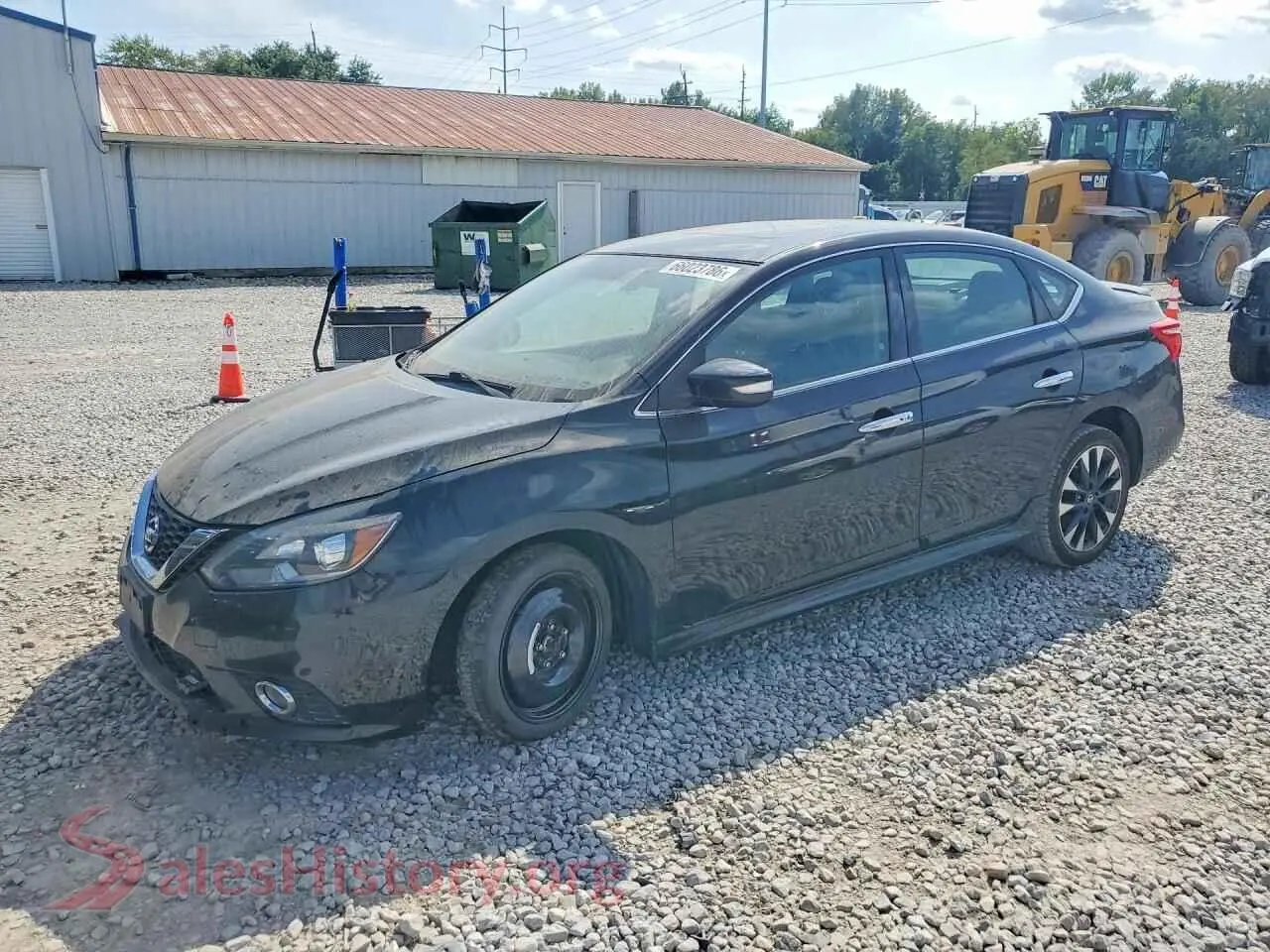 Main Car Image