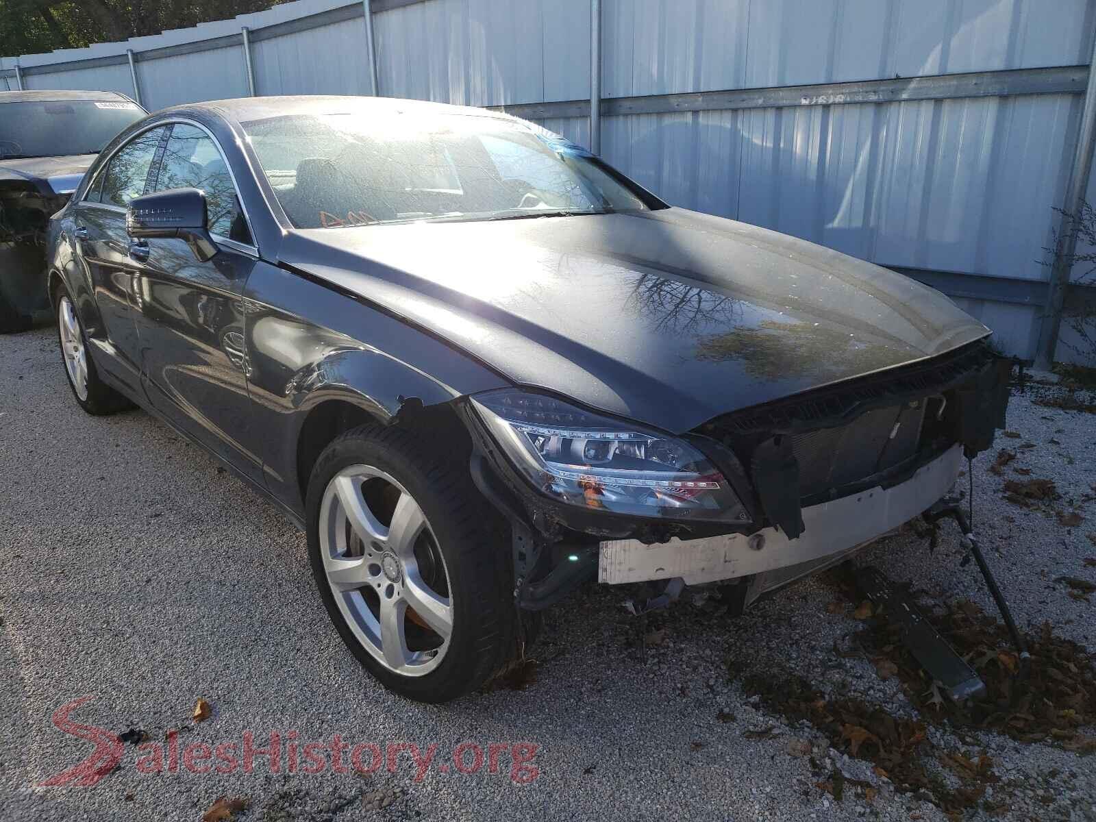 Main Car Image