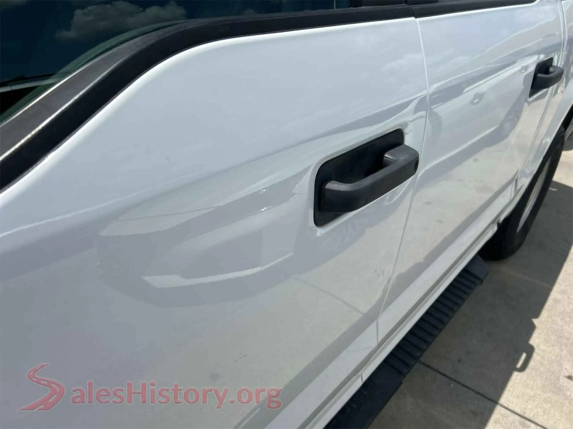 Main Car Image