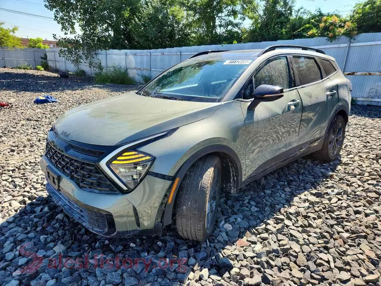 Main Car Image