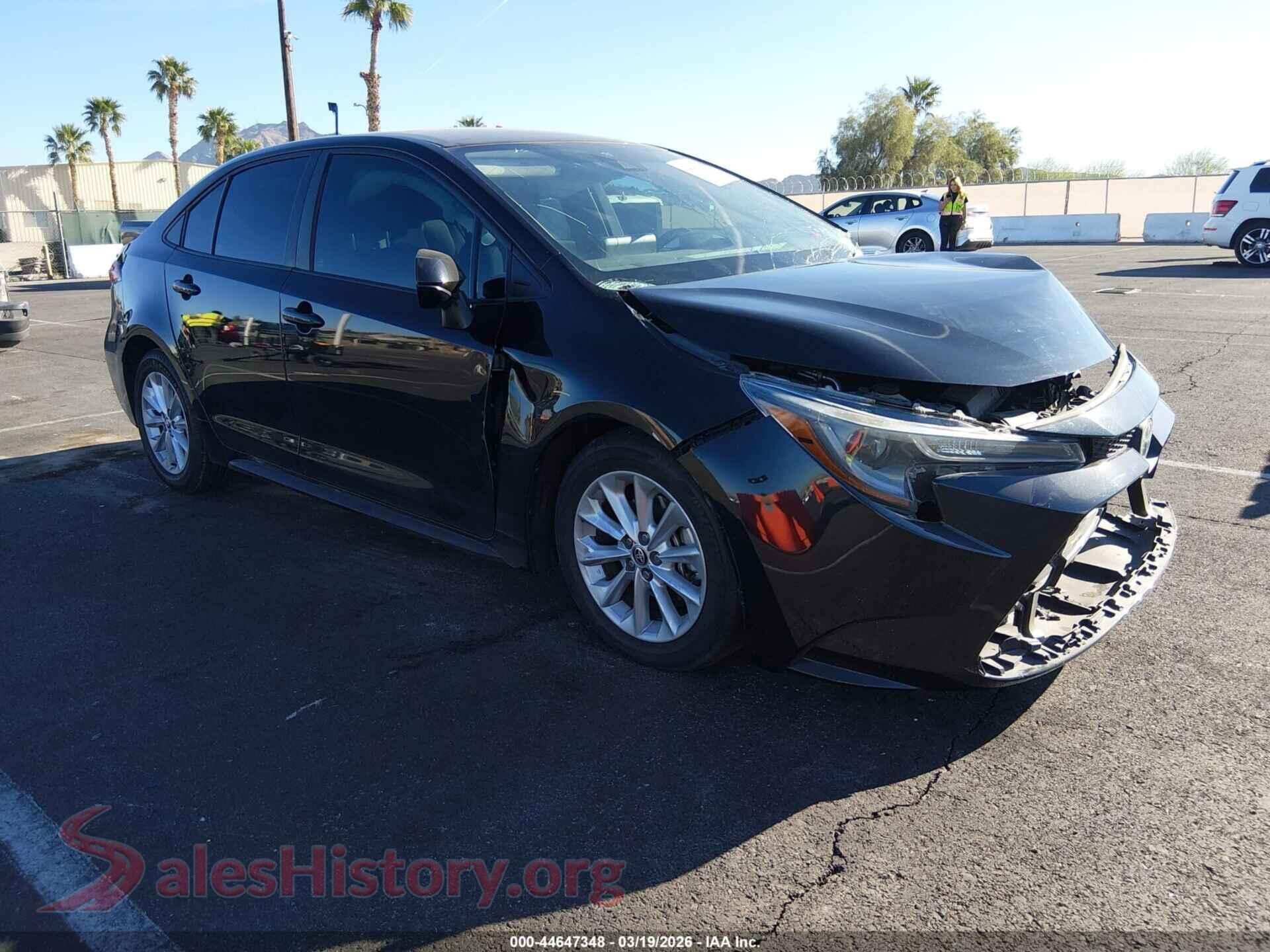 Main Car Image