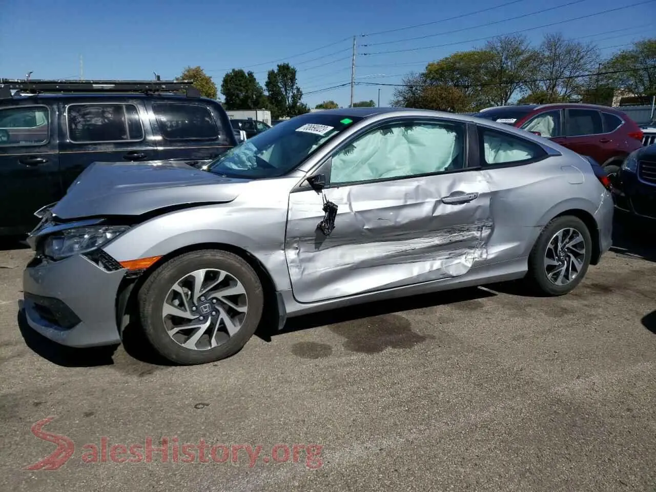 Main Car Image
