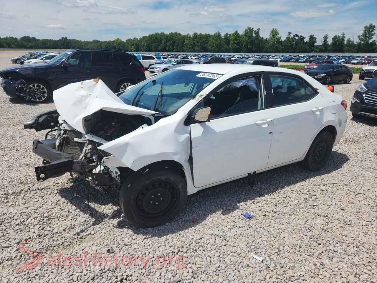 Main Car Image