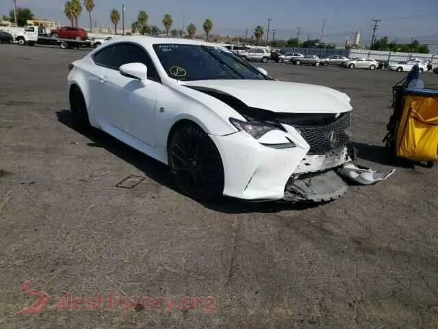 Main Car Image