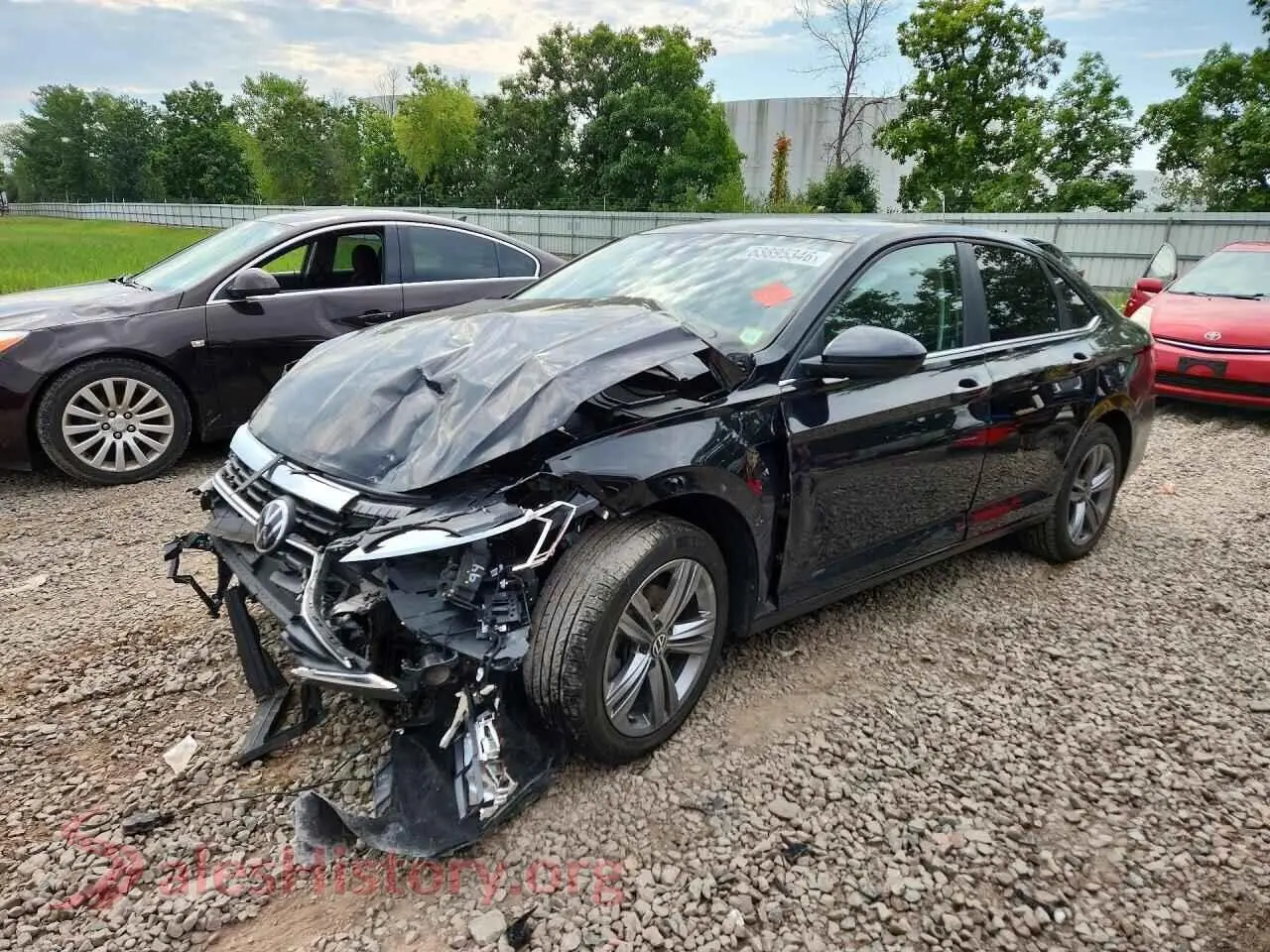Main Car Image