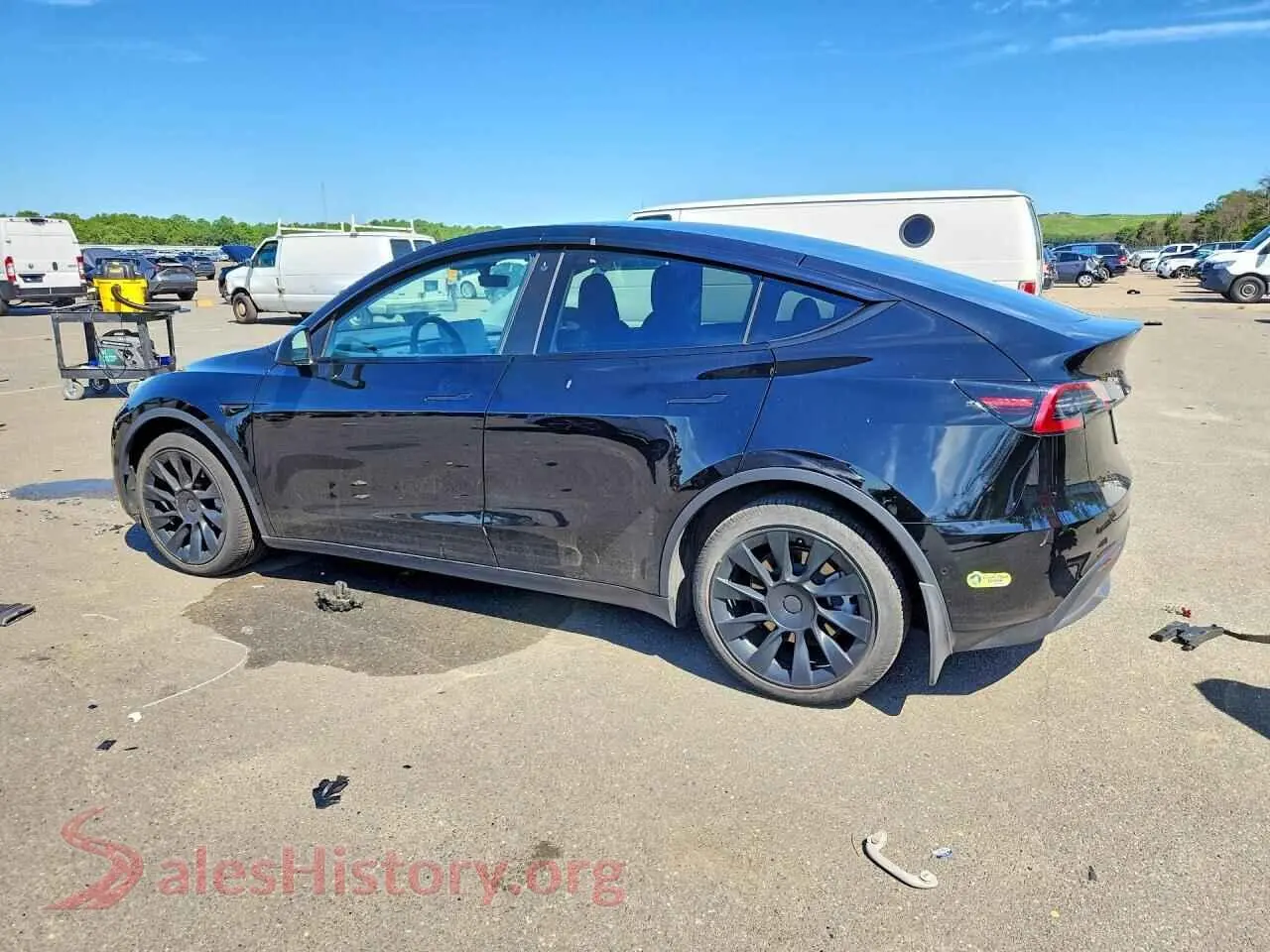 Main Car Image