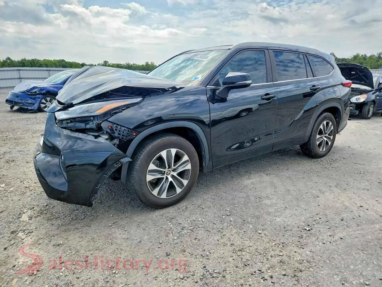Main Car Image